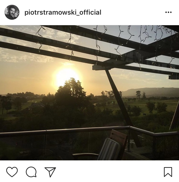 instagram piotrstramowski_official