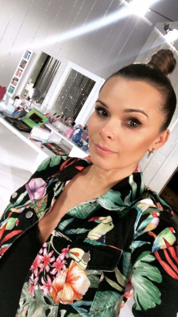 Marta Gąska Marta Gąska