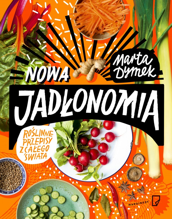 Nowości wydawnicze 2018 Nowości wydawnicze 2018