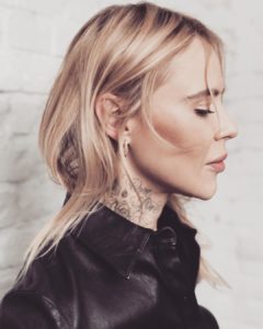 Maja Sablewska