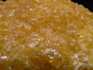 siarka