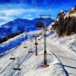 5 rzeczy, które musisz zabrać jadąc na narty