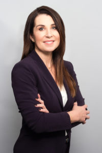 Ewa Wójcikowska