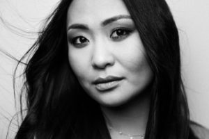 Misheel Jargalsaikhan