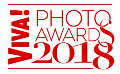 Viva! Photo Awards