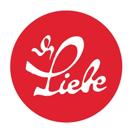 Dr. Liebe - firma założona w 1866 roku Dr. Liebe - firma założona w 1866 roku