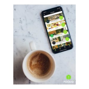 foodsi
