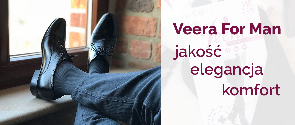 Veera. For Man Veera. For Man
